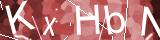 eZHumanCAPTCHACode