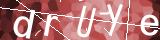 eZHumanCAPTCHACode