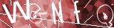 eZHumanCAPTCHACode