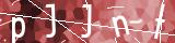 eZHumanCAPTCHACode