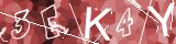 eZHumanCAPTCHACode