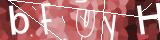 eZHumanCAPTCHACode