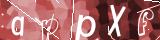 eZHumanCAPTCHACode