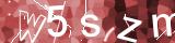 eZHumanCAPTCHACode