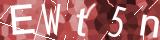 eZHumanCAPTCHACode
