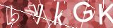 eZHumanCAPTCHACode