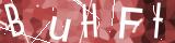 eZHumanCAPTCHACode