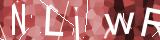 eZHumanCAPTCHACode