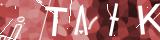 eZHumanCAPTCHACode
