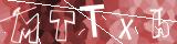 eZHumanCAPTCHACode