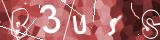 eZHumanCAPTCHACode
